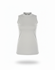 Basic Top  Elora