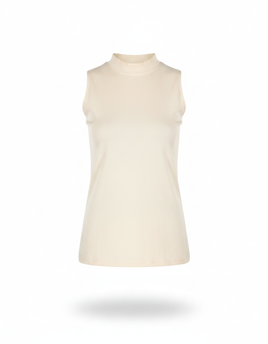 Basic Top  Elora