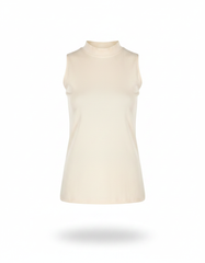 Basic Top  Elora