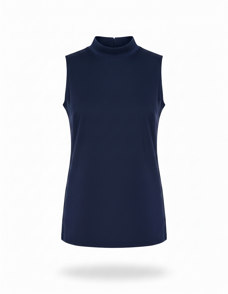 Basic Top  Elora