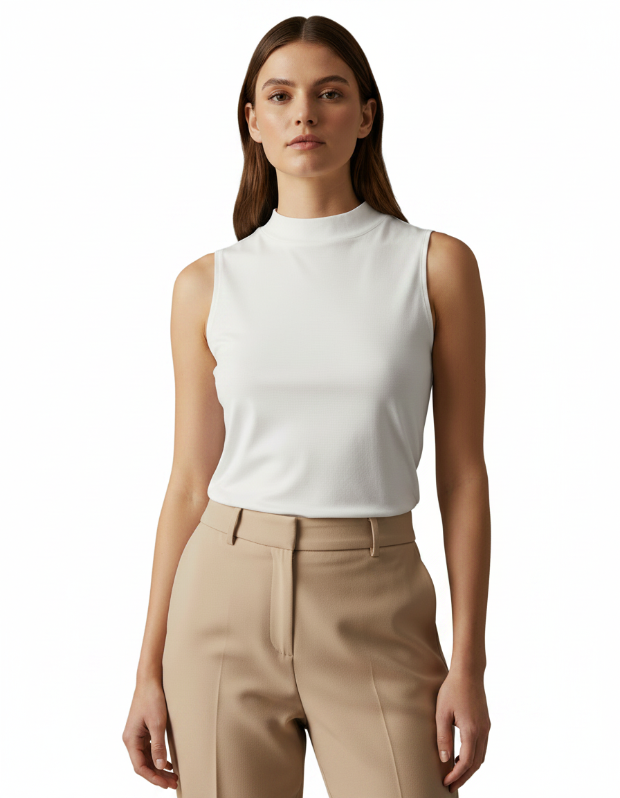 Basic Top  Elora