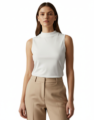 Basic Top  Elora