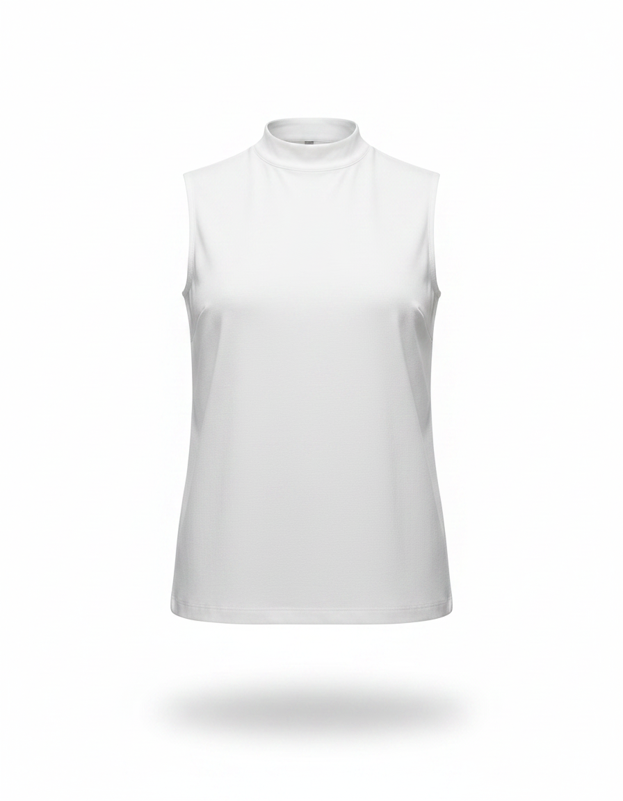Basic Top  Elora