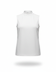 Basic Top  Elora