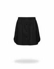 Basic Skirt  Elora