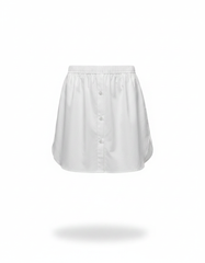 Basic Skirt  Elora
