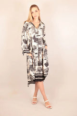 Dress  Elora
