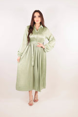 Dress  Elora