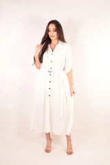 Dress  Elora