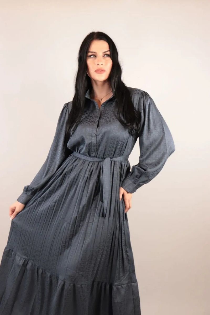Dress  Elora