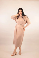 Dress  Elora