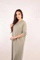 Dress  Elora