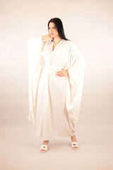 Dress  Elora