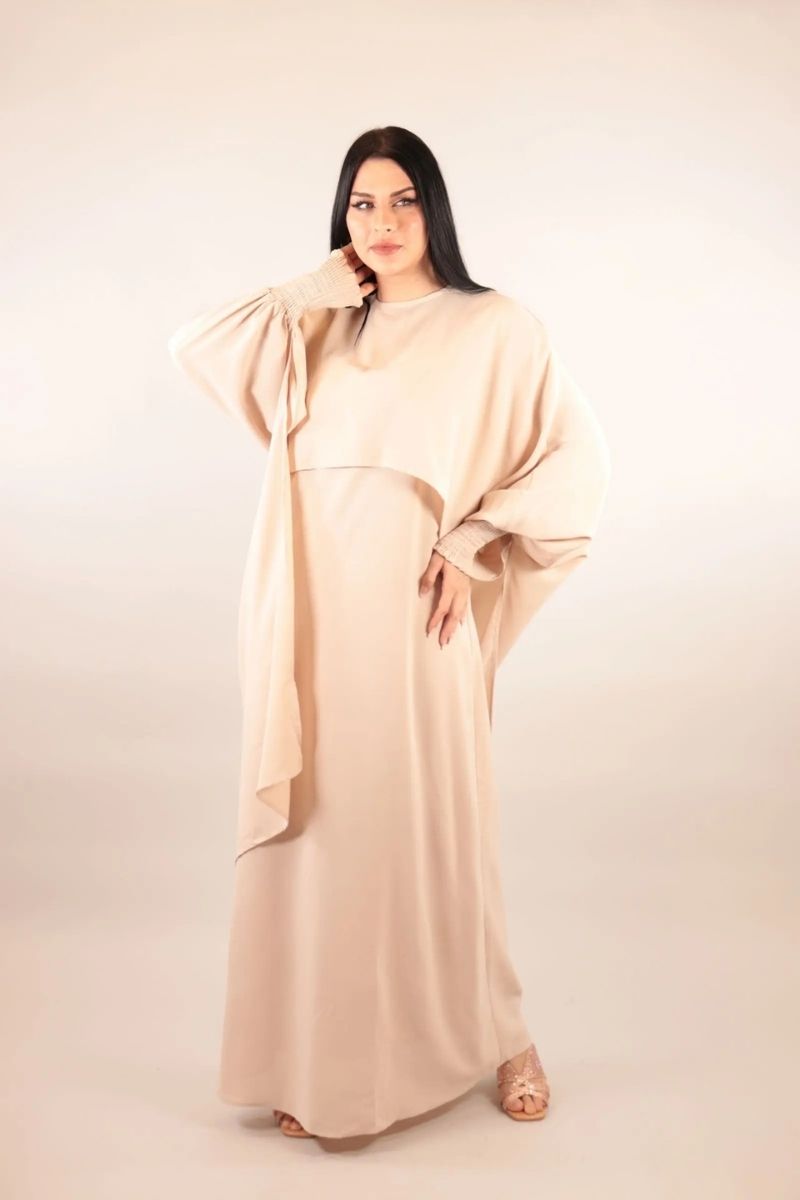 Dress  Elora