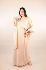 Dress  Elora