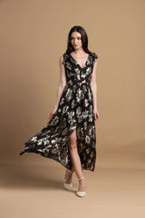 Dress  Elora