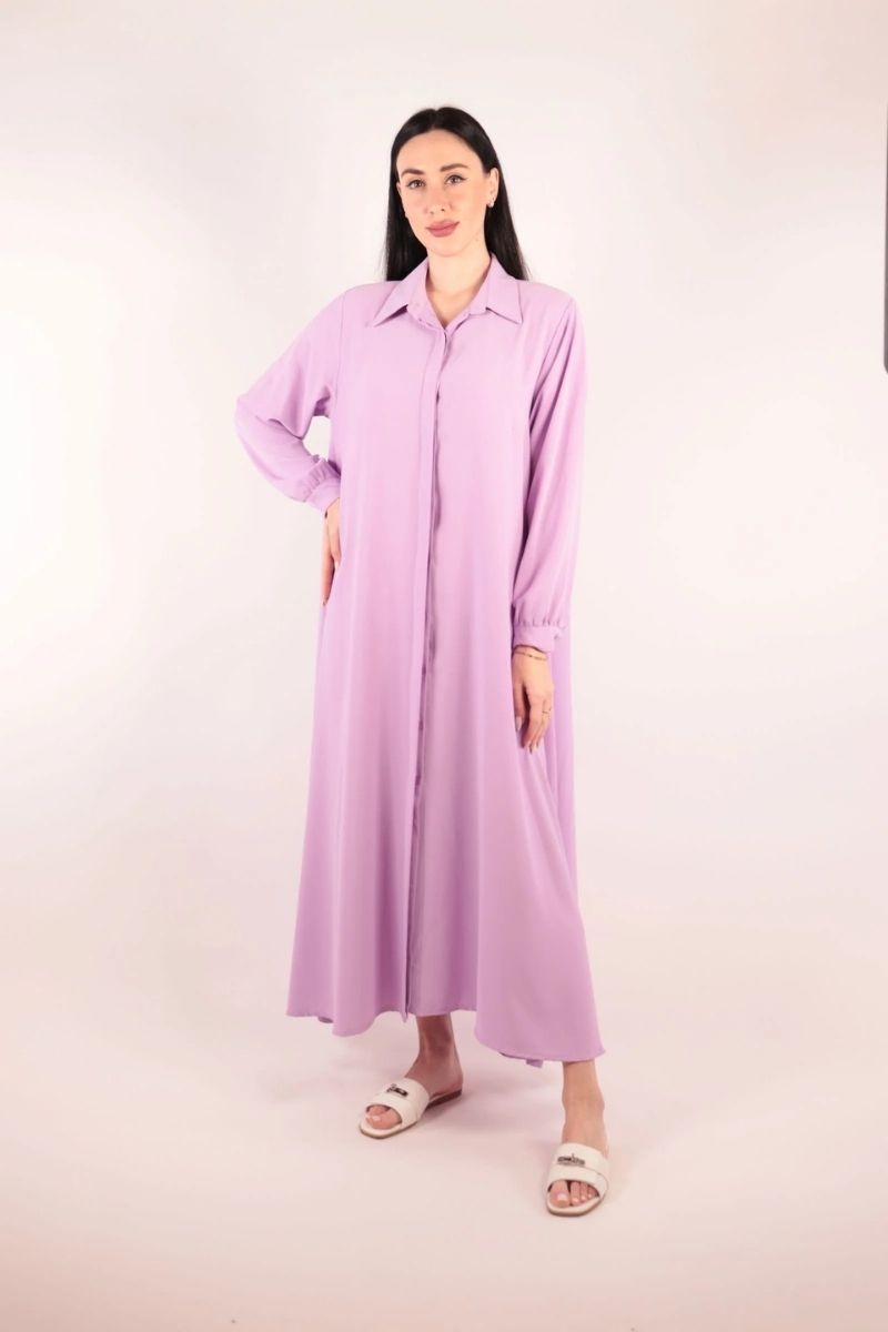 Dress  Elora