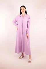 Dress  Elora