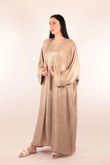 Dress  Elora