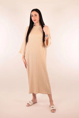 Dress  Elora