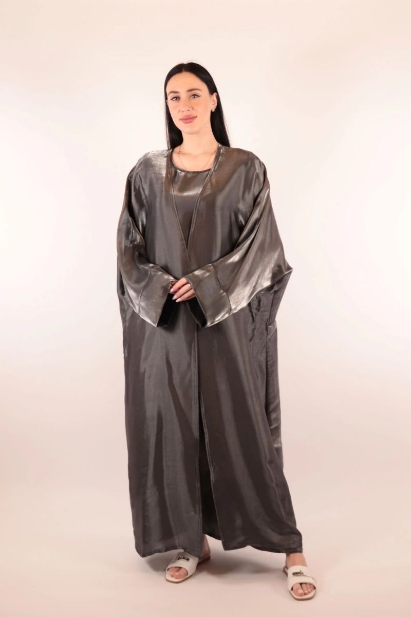 Dress  Elora