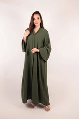 Dress  Elora
