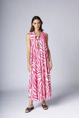 Dress  Elora