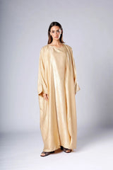 Dress  Elora