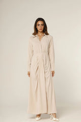 Dress  Elora