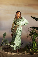 Dress  Elora