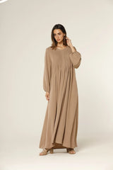 Dress  Elora