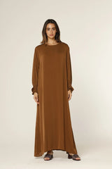Dress  Elora