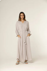 Dress  Elora