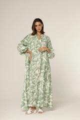 Dress  Elora