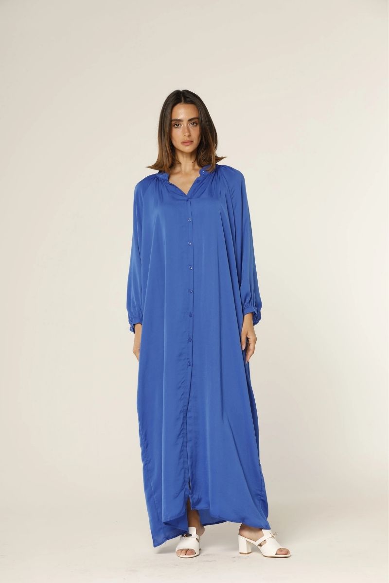 Dress  Elora