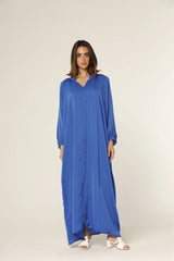 Dress  Elora