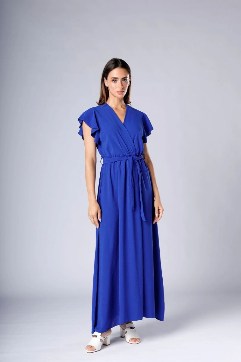 Dress  Elora