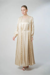 Dress  Elora