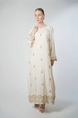 Dress  Elora