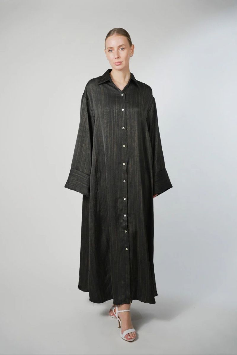 Dress  Elora