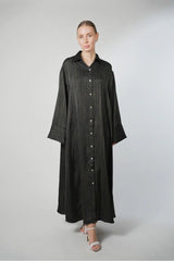Dress  Elora