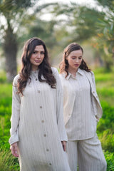 Dress  Elora
