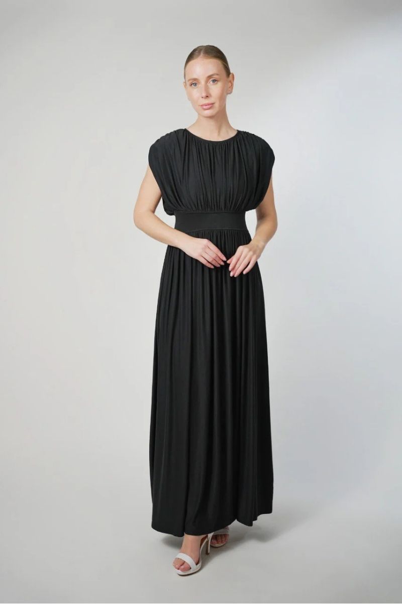 Dress  Elora