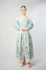 Dress  Elora
