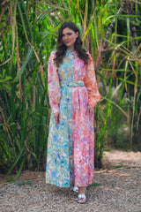 Dress  Elora