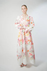 Dress  Elora