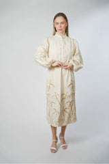 Dress  Elora