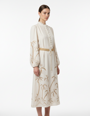 Dress  Elora