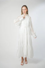Dress  Elora