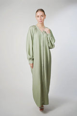 Dress  Elora